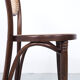 Vintage Thonet Valois chair no. 15