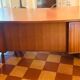 Management office