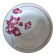 Hollow round dish Moulins des Loups Hamage Orchies