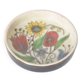 Salad bowl Sant Vicens Madeleine Antico