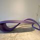 Banc E-Turn – Brodie Neill pour Kundalini