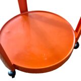Orange server