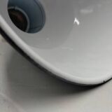 Industrial pendant light