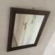 Miroir classique 37x47cm