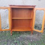 Vitrine