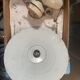 40s/50s kitchen suspension in enamelled metal