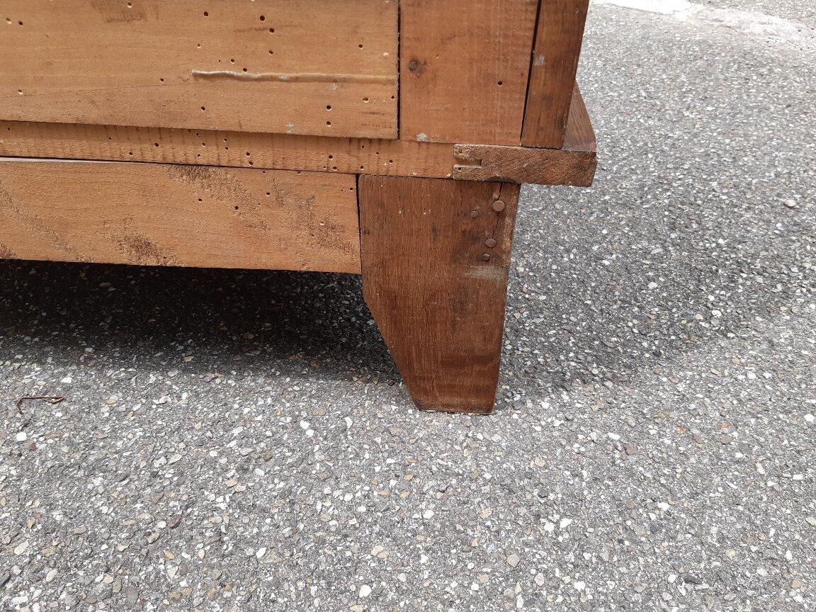 René Gabriel wardrobe