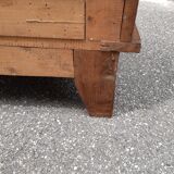 René Gabriel wardrobe