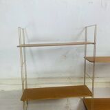 String shelf