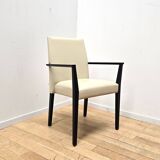 Set of 8 Anna Chairs SO1369, Andreu World