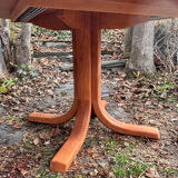 Table Pierre Chapo T40