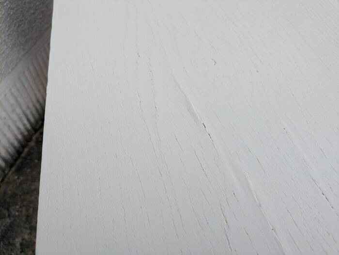 Adult administrative office