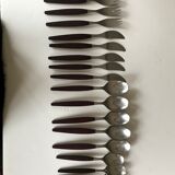 Swedish cutlery set