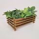 Edwardian Sculptural Copper Planter, England, 1920