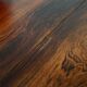 Rosewood table, Danish design, 1970s, production: Denmark