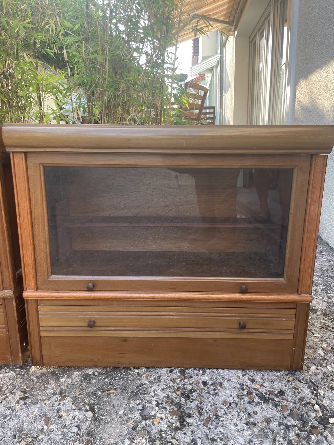 MD Furniture