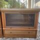 MD Furniture