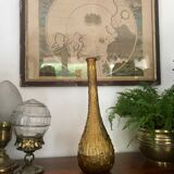 Vintage Empoli vase 39cm