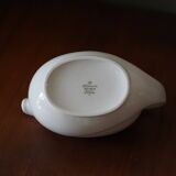 Sauce boat