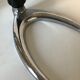 Cona vacuum coffee maker complete with its chrome tulip holder in good condition makes an excellent