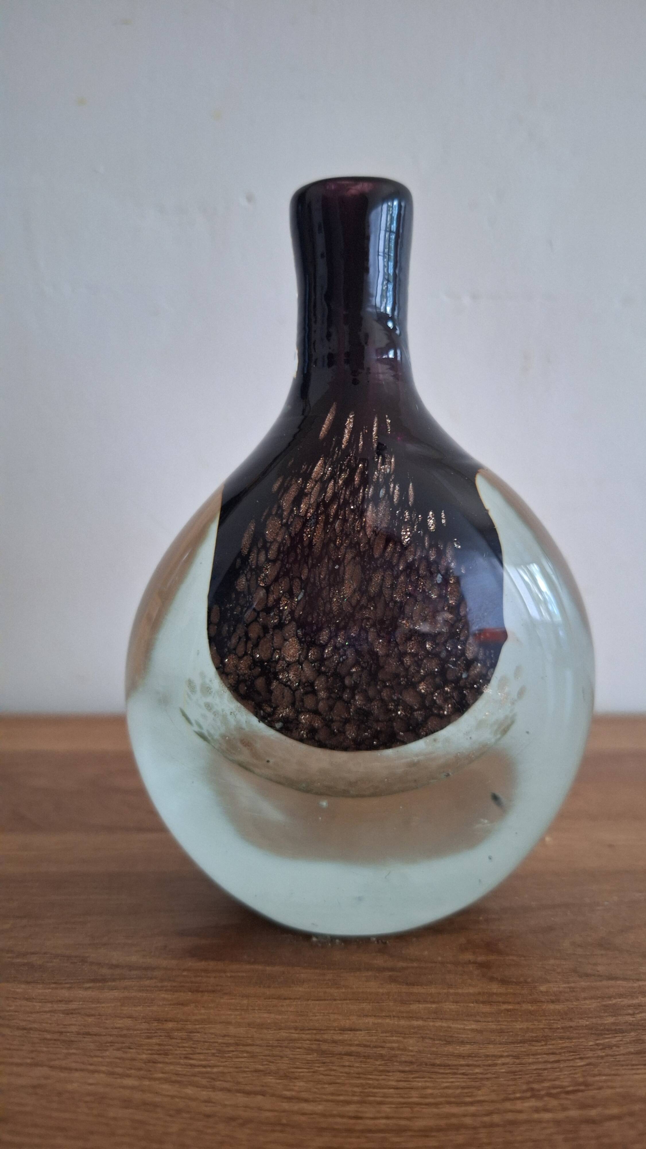 Novaro vase