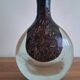 Novaro vase