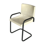 Monocoque chair Meubles Gautier 1970