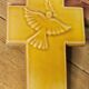 Vintage cross
