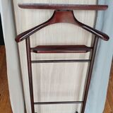 Valet de chambre