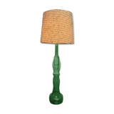 Lampadaire vintage 70