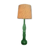 Vintage lamppost 70