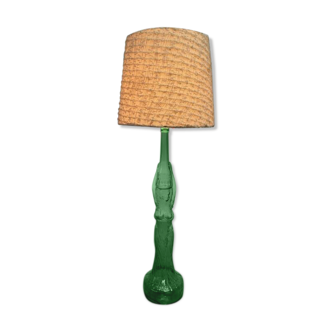 Vintage lamppost 70