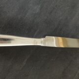 Silverware