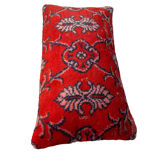 Turkish cushion cover , 30 x 60 cm
