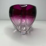 Saint Lambert ashtray