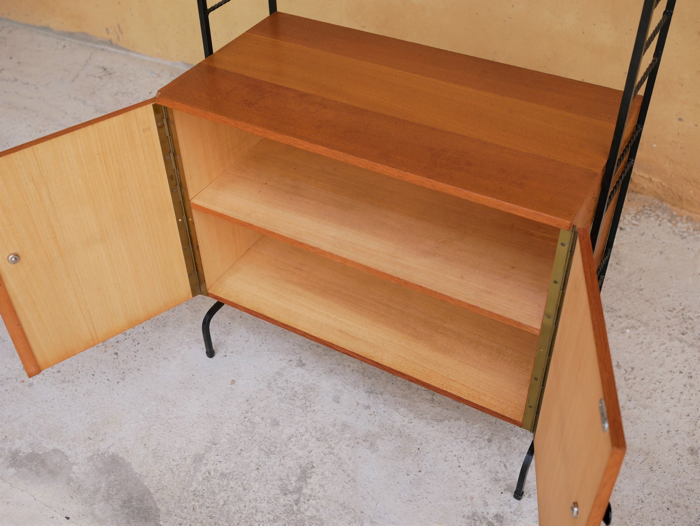 Meuble d'appoint