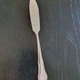 WMF fish knives