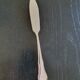 WMF fish knives