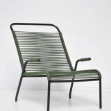 Brazza armchair BOQA