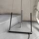 Lampadaire Acheo Gianfranco Frattini pour Artemide
