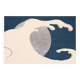 Sekka - Waves and Sun of Momoyogusa