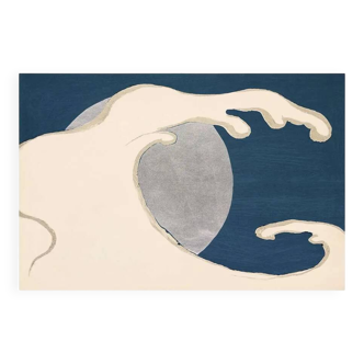 Sekka - Waves and Sun of Momoyogusa