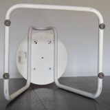 80's stool