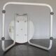 Tabouret années 80's