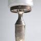 French Art Deco table lamp