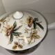 Casserole porcelaine Pillivuyt