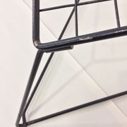 Chair model Ito design Jorgen Gammelgaard 1986