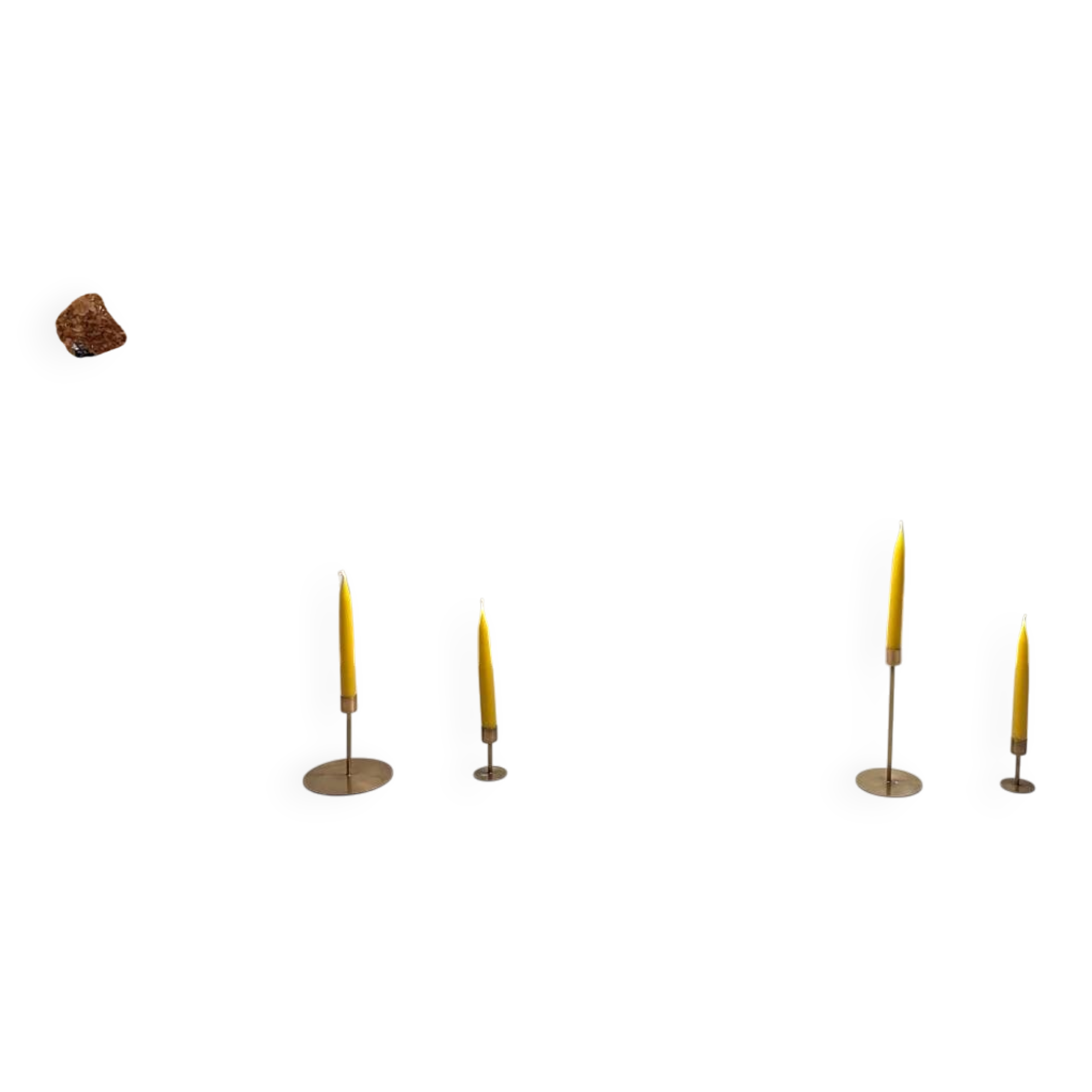 Pleated suspension Inga Sempe Luceplan