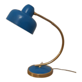 Lampe vintage