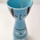 Vintage Revernay Vase 1950